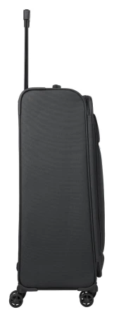 Travelite Priego L Anthracite