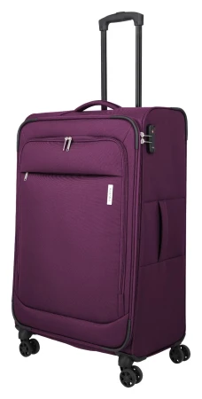 Travelite Priego L Berry
