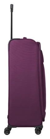 Travelite Priego L Berry