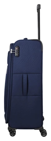 Travelite Priego L Navy
