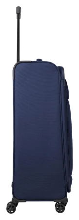 Travelite Priego L Navy