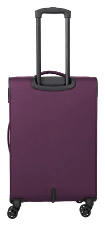 Travelite Priego M Berry