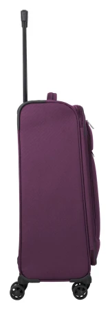 Travelite Priego M Berry