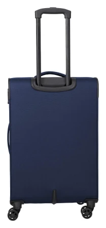 Travelite Priego M Navy