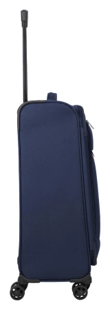 Travelite Priego M Navy