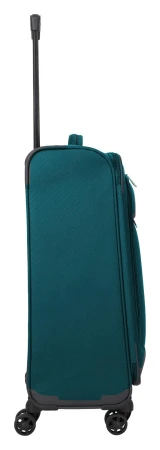 Travelite Priego M Petrol