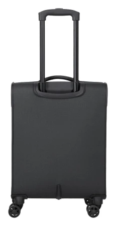 Travelite Priego S Anthracite