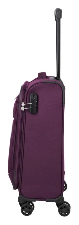 Travelite Priego S Berry