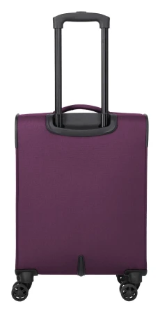 Travelite Priego S Berry
