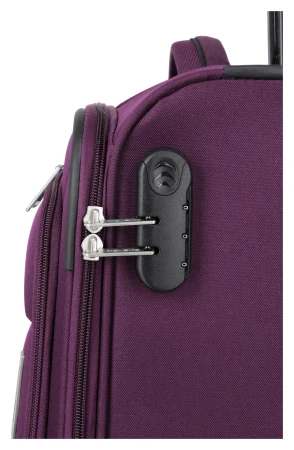 Travelite Priego S Berry