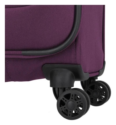 Travelite Priego S Berry