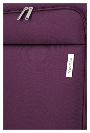 Travelite Priego S Berry