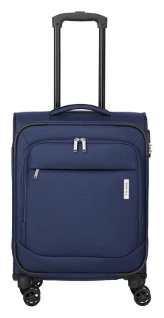Travelite Priego S,M,L Navy + sleva 500,- na příslušenství