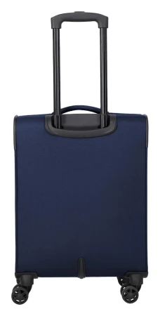 Travelite Priego S Navy