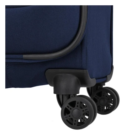 Travelite Priego S Navy