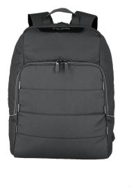 Travelite Skaii Backpack Anthracite batoh