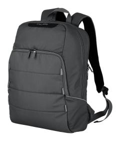 Travelite Skaii Backpack Anthracite batoh