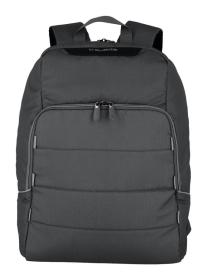 Travelite Skaii Backpack Anthracite batoh