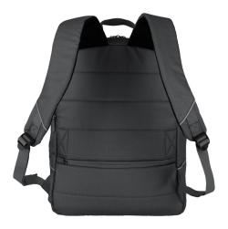 Travelite Skaii Backpack Anthracite batoh