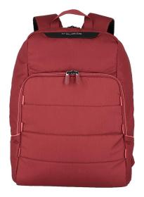 Travelite Skaii Backpack Red batoh