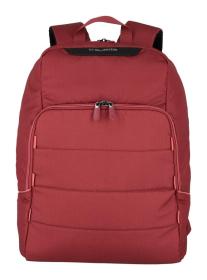 Travelite Skaii Backpack Red batoh