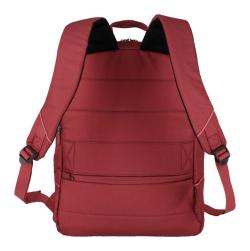 Travelite Skaii Backpack Red batoh