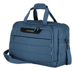 Travelite Skaii Weekender/backpack Blue batoh