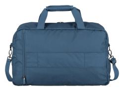 Travelite Skaii Weekender/backpack Blue batoh