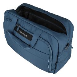 Travelite Skaii Weekender/backpack Blue batoh