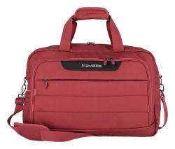 Travelite Skaii Weekender/backpack Red batoh Travelite Skaii Weekender/backpack Red batoh