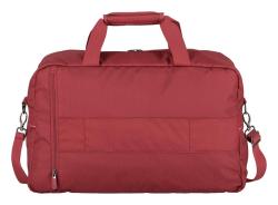 Travelite Skaii Weekender/backpack Red batoh