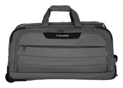 Travelite Skaii Wheeled duffle Anthracite taška