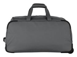 Travelite Skaii Wheeled duffle Anthracite taška