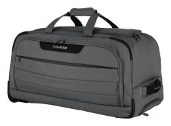 Travelite Skaii Wheeled duffle Anthracite taška