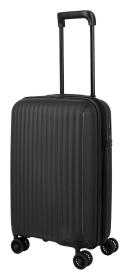 Travelite Skymate Black Travelite Skymate Black