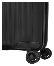 Travelite Skymate Black