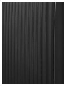 Travelite Skymate Black