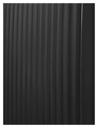 Travelite Skymate Black