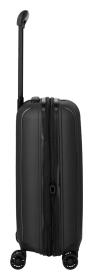 Travelite Skymate Black