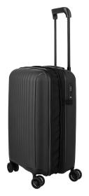 Travelite Skymate Black
