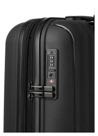Travelite Skymate Black