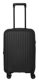 Travelite Skymate Black