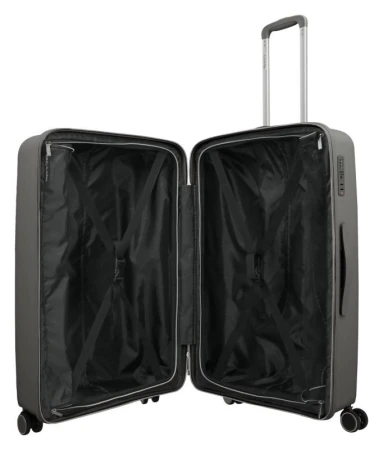 Travelite Tamaris Voyaage L Anthracite
