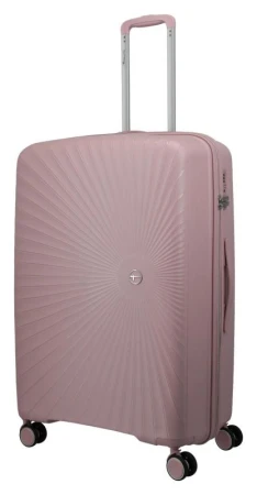 Travelite Tamaris Voyaage L Blush Travelite Tamaris Voyaage L Blush