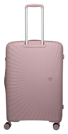 Travelite Tamaris Voyaage L Blush