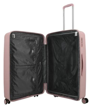 Travelite Tamaris Voyaage L Blush