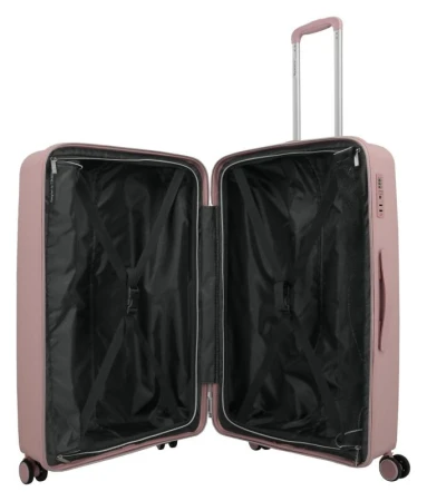 Travelite Tamaris Voyaage L Blush