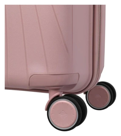 Travelite Tamaris Voyaage L Blush