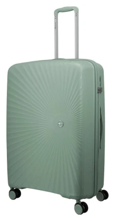 Travelite Tamaris Voyaage L Sage Green Travelite Tamaris Voyaage L Sage Green