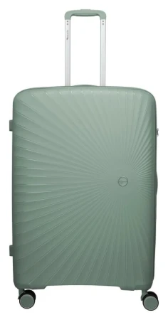 Travelite Tamaris Voyaage L Sage Green